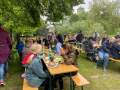 BikeUp23_3_08