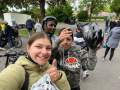 BikeUp23_3_09