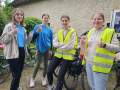 BikeUp23_4_01