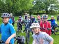 BikeUp23_4_07