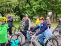 BikeUp23_4_08