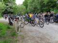 BikeUp23_4_09
