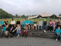 BikeUp21_3_03