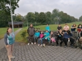 BikeUp21_3_04