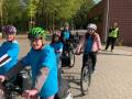 Bikeup_2022_01