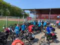 Bikeup_2022_03