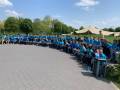 Bikeup_2022_04