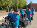 Bikeup_2022_08