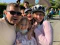 Bikeup_2022_2_01