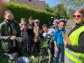 Bikeup_2022_2_02