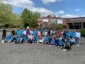 Bikeup_2022_2_03