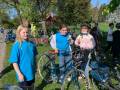 Bikeup_2022_2_04