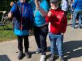 Bikeup_2022_2_05