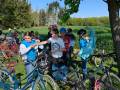 Bikeup_2022_2_06