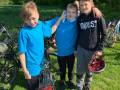 Bikeup_2022_2_07