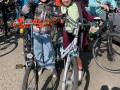 Bikeup_2022_2_08