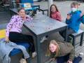Bikeup_2022_3_01