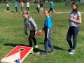 Bikeup_2022_3_07