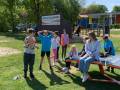 Bikeup_2022_3_08