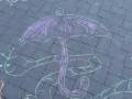 Bikeup_2022_3_09
