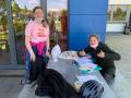 Bikeup_2022_3_10