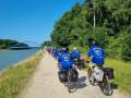 bikeup25_1_04