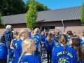bikeup25_1_05