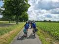 bikeup25_2_06