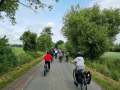 bikeup25_3_02