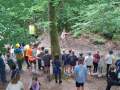 bikeup25_3_08
