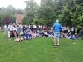 bikeup25_3_09