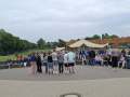 bikeup25_3_10