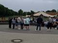 bikeup25_3_14