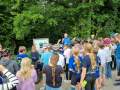 bikeup25_3_26