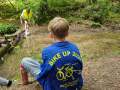 bikeup25_3_28