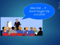 Folie29