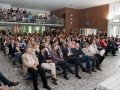 20120627_Abschluss_Kl10-156-ex