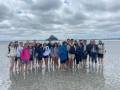 Frankreich24_02