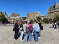 Frankreich24_03