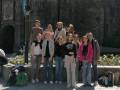 Frankreich24_05
