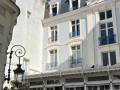 Frankreich24_09