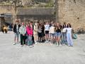 Frankreich24_11