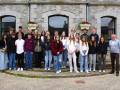 Frankreich24_12