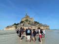 Frankreich25_2_02