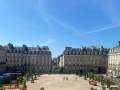 Frankreich25_2_03