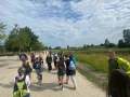 Frankreich25_2_10