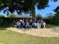 Frankreich25_2_16
