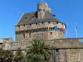 Frankreich25_2_22