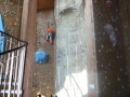 klettern00013