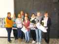 20140224-Knoop-Graf-Preis-015_EX